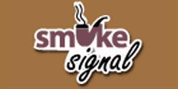 Smoke Signal