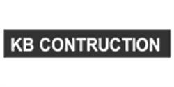 KB Construction Ltd