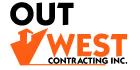 Out West Contracting Inc