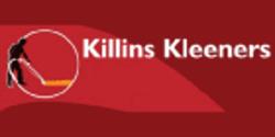 Killins Kleeners