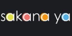 Sakana-Ya Sushi