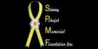 Stacey Pchajek Memorial Foundation Inc