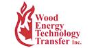 Collingwood Energy Inc.
