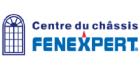 Quebec Inc