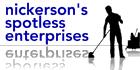 Nickerson's Spotless Enterprises