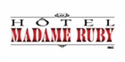 Motel Madame Ruby