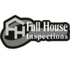 Full House Inspections
