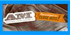 A M Wholesale & Retail