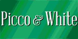 Picco White McCarthy