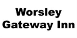 Worsley Gateway Inn