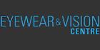 Eyewear & Vision Centre