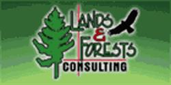 Lands & Forests Consulting