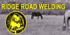 Ridge Road Welding