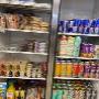 Route 54 Gas & Variety
Ohsweken Ontario
Groceries
Milk
Juice
Pop
Ice Creams Route 54 Gas & Variety
Ohsweken Ontario
Groceries
Milk
Juice
Pop
Ice Creams