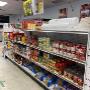 Route 54 Gas & Variety
Canned food
Pasta
Pasta Sauce
Cheese
Soup Route 54 Gas & Variety
Canned food
Pasta
Pasta Sauce
Cheese
Soup