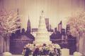 UK Fiancee Visa