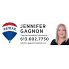 Jennifer Gagnon Courtier Immobilier Résidentiel