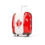 Before you pack your bags, perfect your application. We can help you to come to Canada to live, study, play, visit, work. But you need to get it right the first time - and we are the experts who can help! Before you pack your bags, perfect your application. We can help you to come to Canada to live, study, play, visit, work. But you need to get it right the first time - and we are the experts who can help!