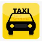 Barrie Oro Taxi