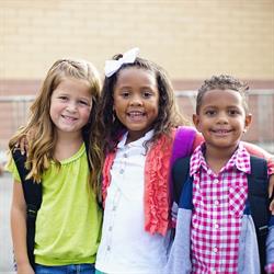 Catholic Children's Aid Society of Toronto