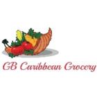 Gb Caribbean Inc