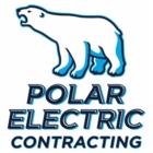 Polar Electric Contracting Ltd.