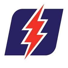 UniglassPlus