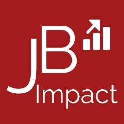 JB Impact Marketing