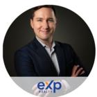 Lee Bourgoin Courtier Immobilier Résidentiel