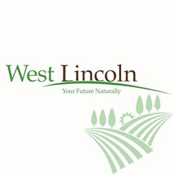 Township of West Lincoln