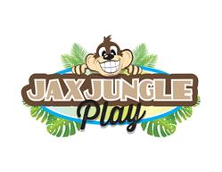 Jax Jungle Play Inc