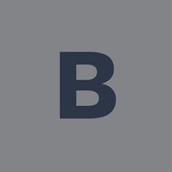 Black Diamond Art Gallery