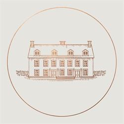 B&B Le Canadien