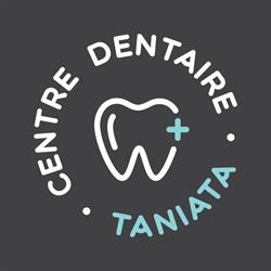 LARO - Centre Dentaire Taniata