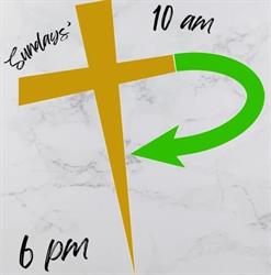 Turning Point United Pentecostal Church