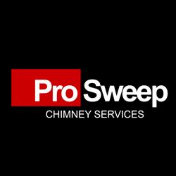 Pro Sweep Chimney Services