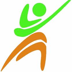 Nanoose Bay Wellness Centre