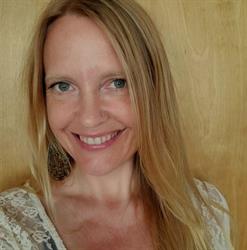 The Healing Hearth Acupuncture & Herbal Medicine