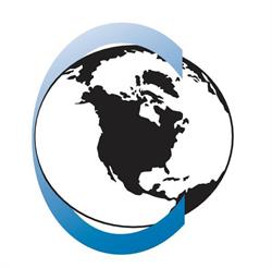 Continuum: Advocacy & Educational Fieldwork