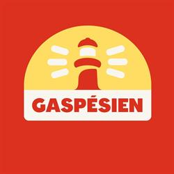 Gaspésien