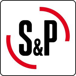 S&P Canada Ventilation Products, Inc.