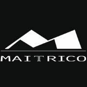 Maitrico Inc.