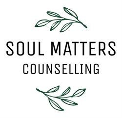 Soul Matters Counselling