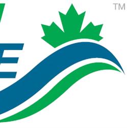 CANADIAN AQUALINE SALES, INC