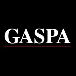 Agence Gaspa Photo-Video Inc