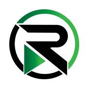 Rysco Corrosion Services Inc
