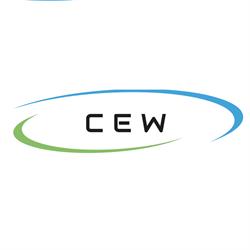 Calgary Event Wholesale Inc.