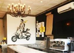 Haute Coffee