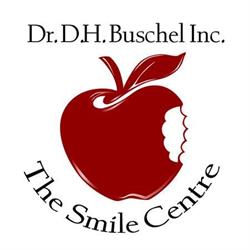 Springfield Dental Centre