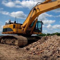 LeaseLine Equipment & Vehicle Leasing